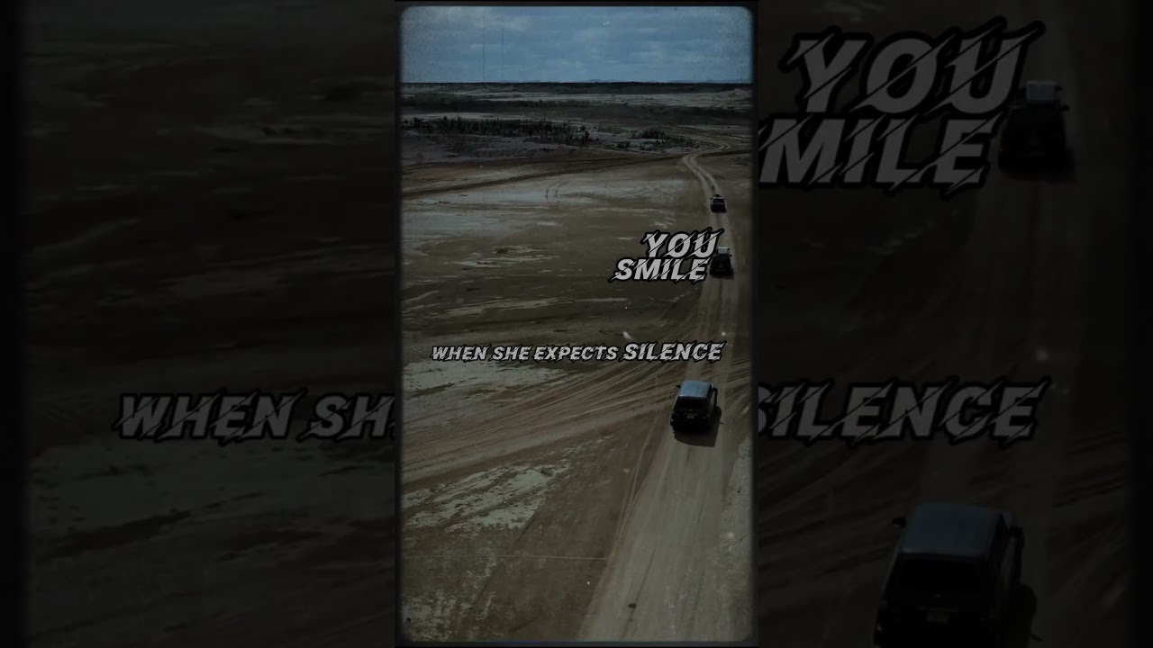 Темная психология влияния