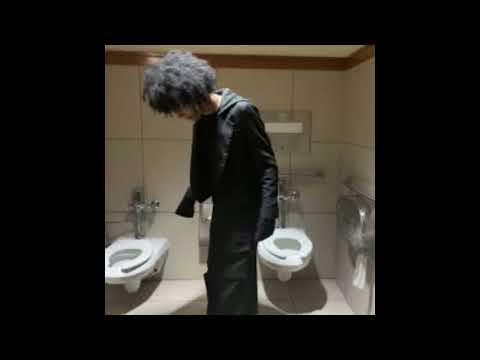 Free For Profit Jaydes Pluggnb X Trap X Kkei Type Beat Paper Prod Viviyenm 