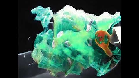 StyleGan Latent Walks - a collection