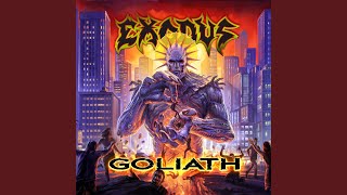 Promise You This - Exodus