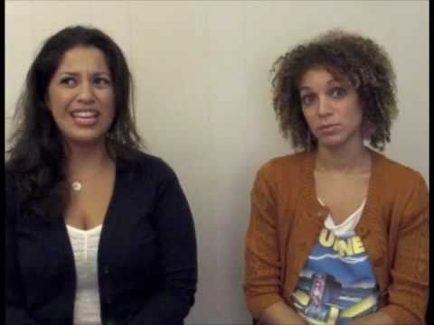 THE ACTOR & THE CASTING DIRECTOR - Ep. 201: "Are Y...