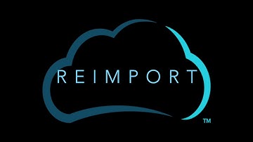 Arcus Help – Re-Importing Assets