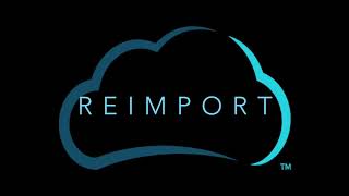 Arcus Help – Re-Importing Assets