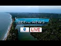 Zee positive news live   malayalam news   good news malayalam  kerala news  zee malayalam news