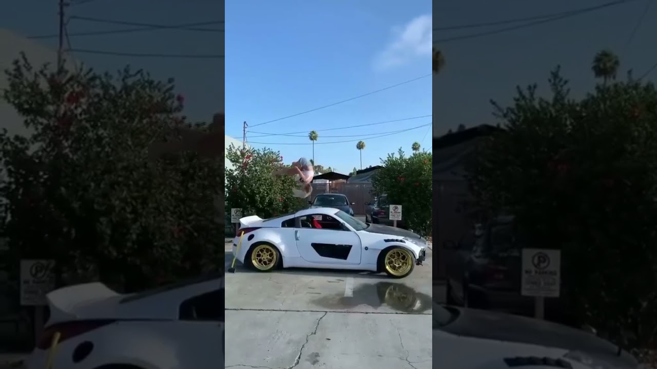 didi on the fire...... 🔥🔥🤣😂
