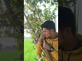 Aange kuaa pichee khaai 🤣🤣#ytshorts #shorts #views #viral #tranding #subscribe .