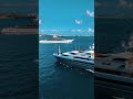 Can you guess the location? #boat #boating #boatlife #boats... #Shorts #yachtlord