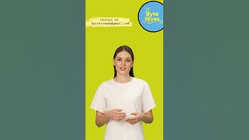 "Unleashing the Power of Digital Success: Building the Ultimate Website for Business Growth"