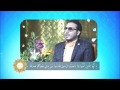 سورة المجادلة القارئ حامد شاكر اداء عذب سورة المجادلة القارئ حامد شاكر اداء عذب