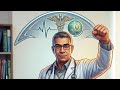 اشاعة القبض علي كريم اخو ضياء العوضي وحل لغز مقتل دكتور ضياء العوضي علي يد مافيا الادوية