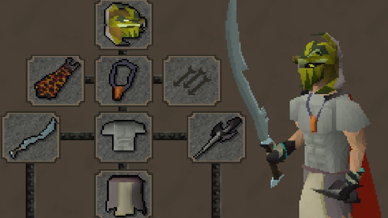 General – toshibizate - 