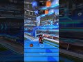 Which shot is the best? #rl #viral #fyp #rocketleague #rlclips #ogolf_rl