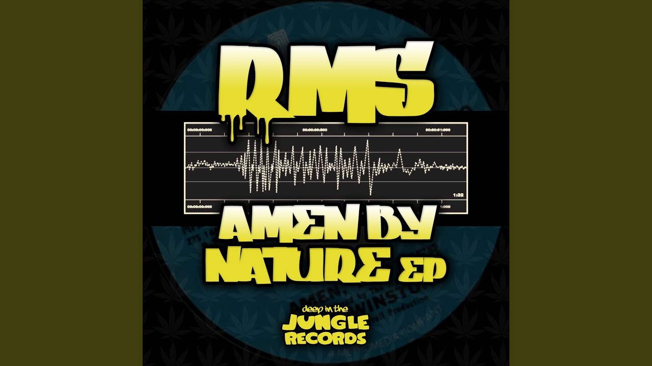 Rude Man Sound - YouTube