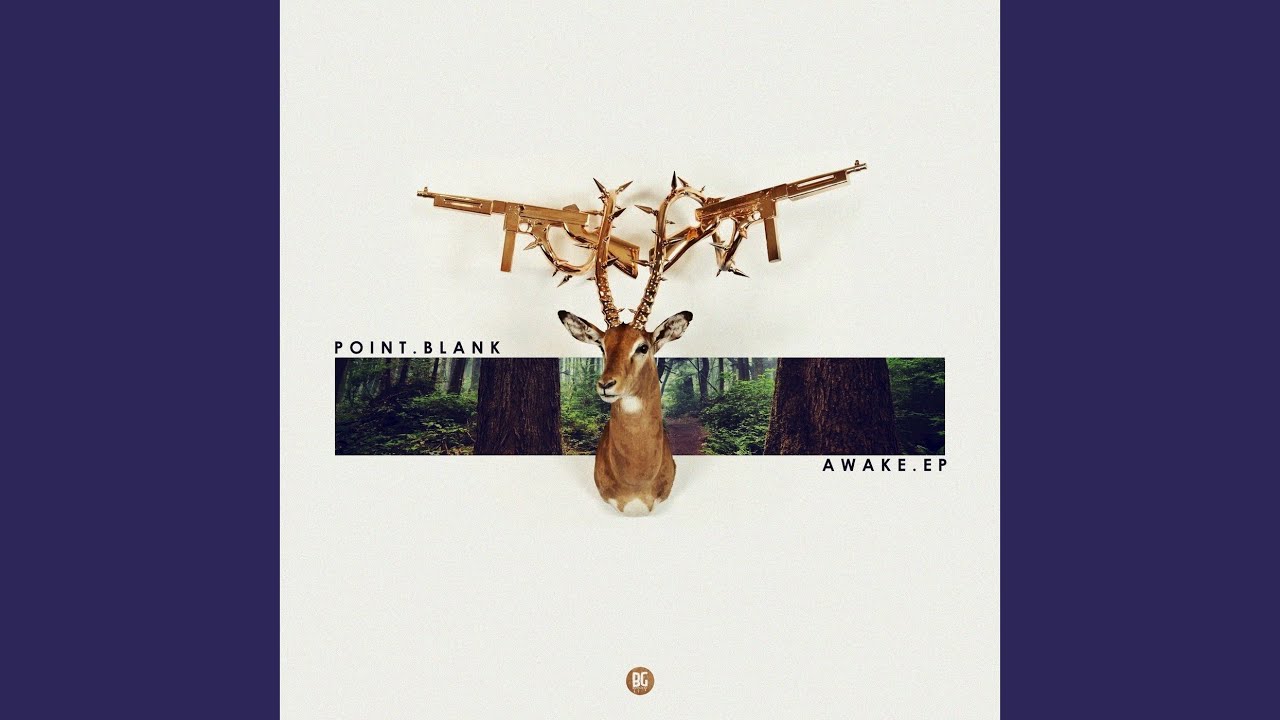 Awake auf YouTube ansehen Awake auf YouTube ansehen