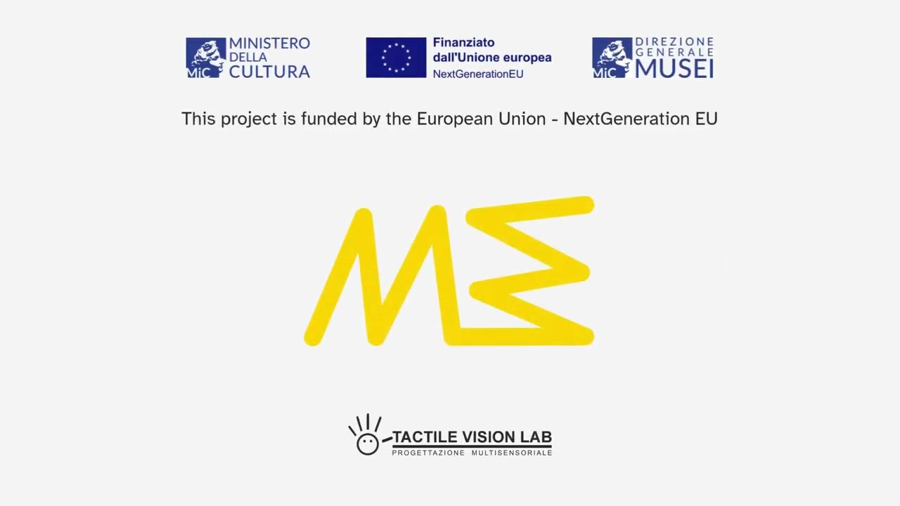 Pianta della Tomba di Iti e Neferu