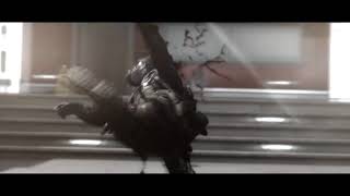 Dark light - (cod edit)