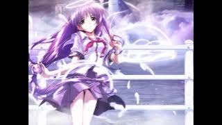 (ﾉ◕ヮ◕)ﾉ*:･ﾟ✧ NOSTALGIC HEXD NIGHTCORE MIX | Chapter 10