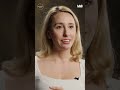 Should Brothels be legal? Brothel Manager | Minutes With