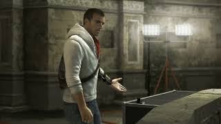 17 Short Animus Break