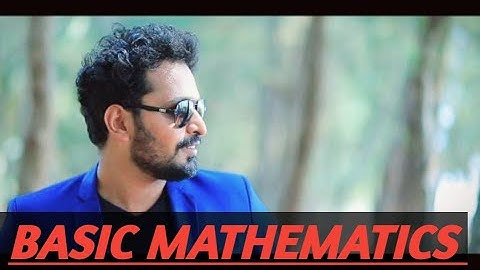 Mathematics Class-3 Chapter -4 Subtraction of Numbers Ex-4.2