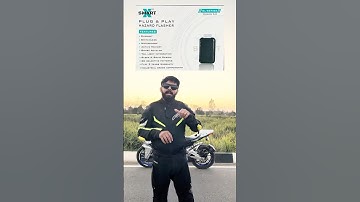 Best hazard flasher for R15 M ,Hazard flasher For R15 v4 , R15 M simtac hazard flasher