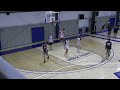 Hooplife Combine