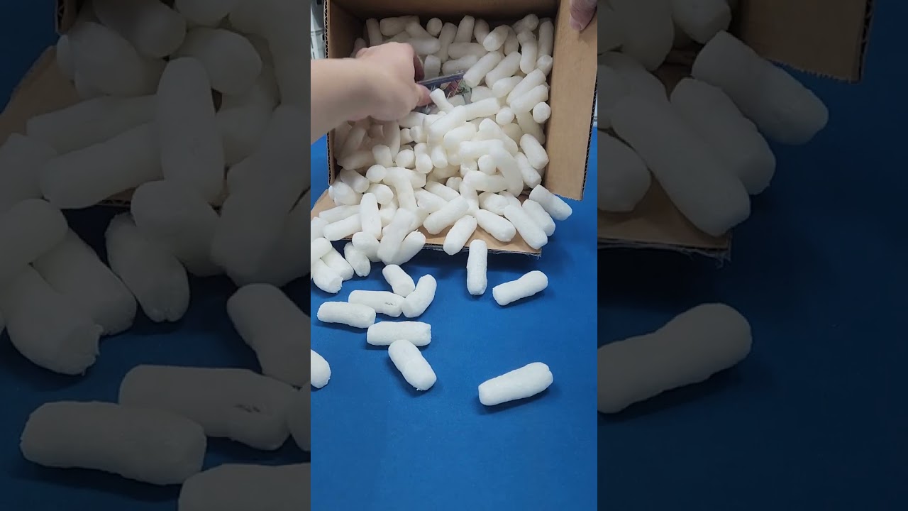 幫客人代拆，聽說這張尊爵不凡！