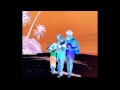 Miniature de la vidéo de la chanson Love To Hate You (Kroq Blunder Version)