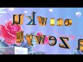 TONTA ACOUSTIC VjOj Lyrics Video TONTA ACOUSTIC VjOj Lyrics Video