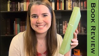 Book Review: GUN ISLAND by Amitav Ghosh by Jordan Elizabeth Borchert 123 views 6 months ago 19 minutes