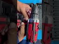 21V Cordless Drill Machine Review in Urdu | Heavy Duty Drill | 2 Speed Li-ion Battery #electricdrill