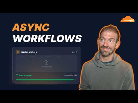 The Cloudflare Feature You're Not Using (But Should Be)