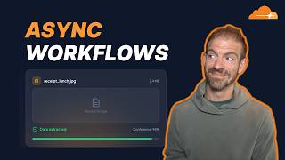 The Cloudflare Feature You're Not Using (But Should Be)