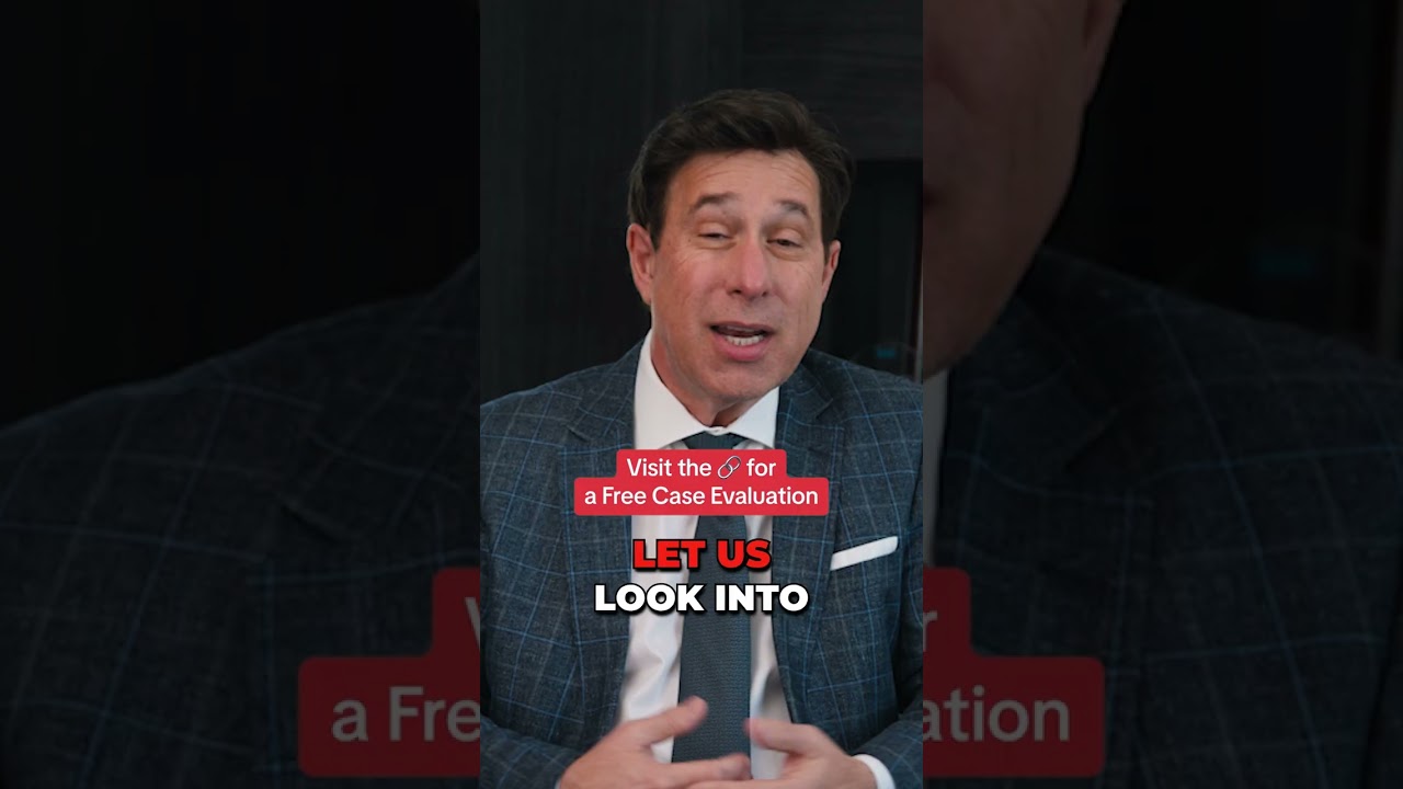 Hit By Someone With No Insurance?