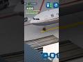 Can you name this airline#worldofairports