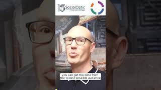 Language support #15years