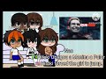 Kokujin no Tenkousei React Capitão Pátria 7mz[Hiroki As Capitão Patria]