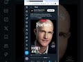 Something Scary coming in Crypto? Gary's revenge on DeFi | What happened in Crypto and NFTs today.