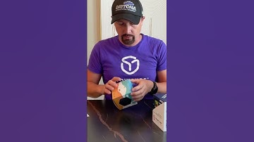 🚀✨ SPACE INVADERS™ CUBED: Unboxing - Part 2 ✨🚀 #SPACEINVADERS #Unboxing #WOWCube #cube