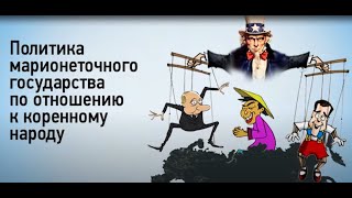 советские сказки лучше американских сказок (ремба камандоса и пр) - но русские были бы еще лучше