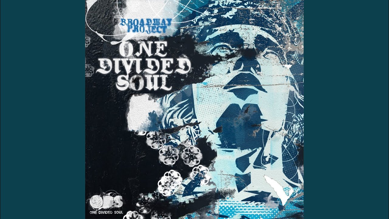 Watch Keats on YouTube Watch Keats on YouTube