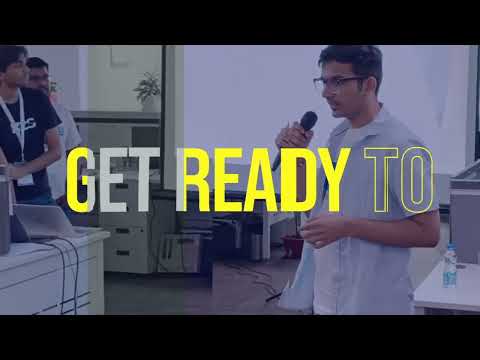 Samsung SDS Code Fest 2023 | Internal Hackathon
