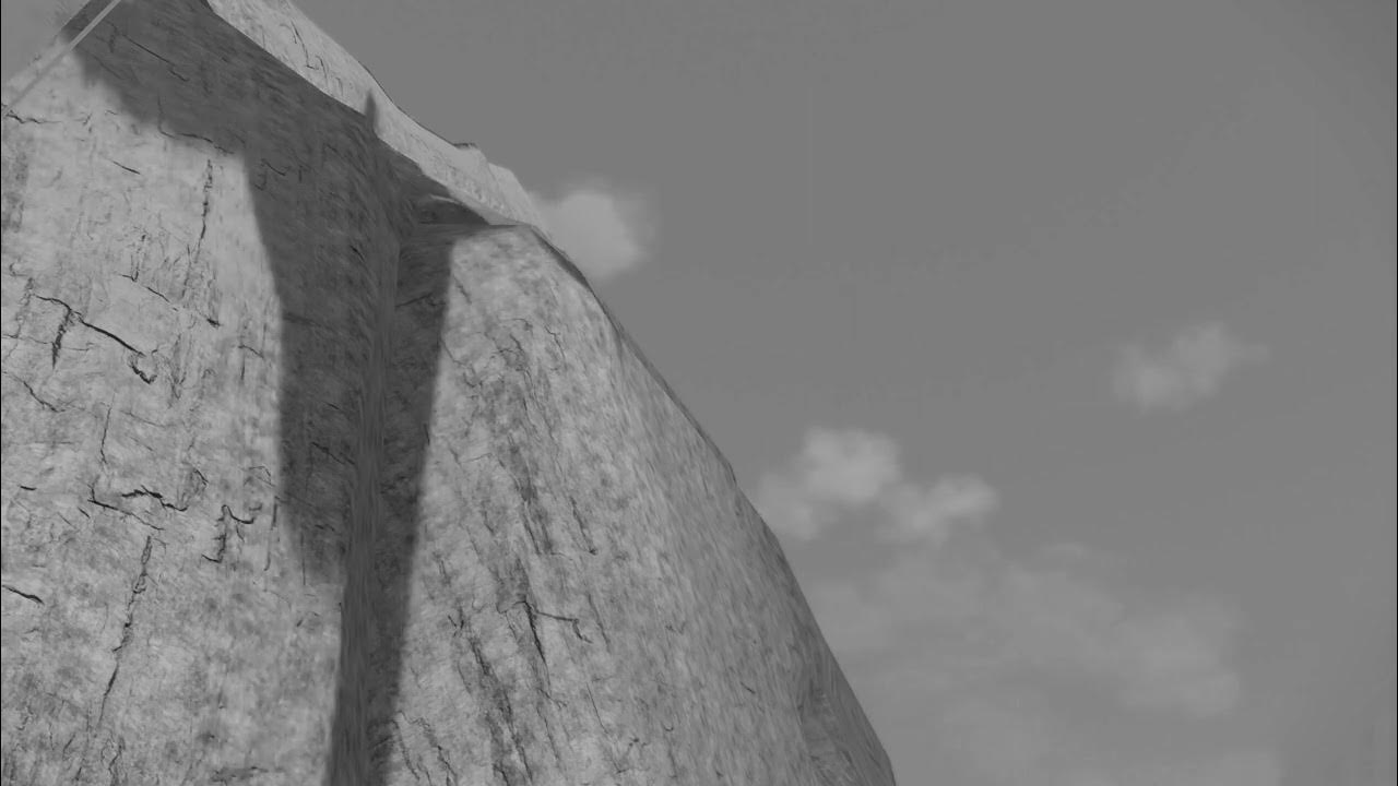 Walking Wake Origin YouTube