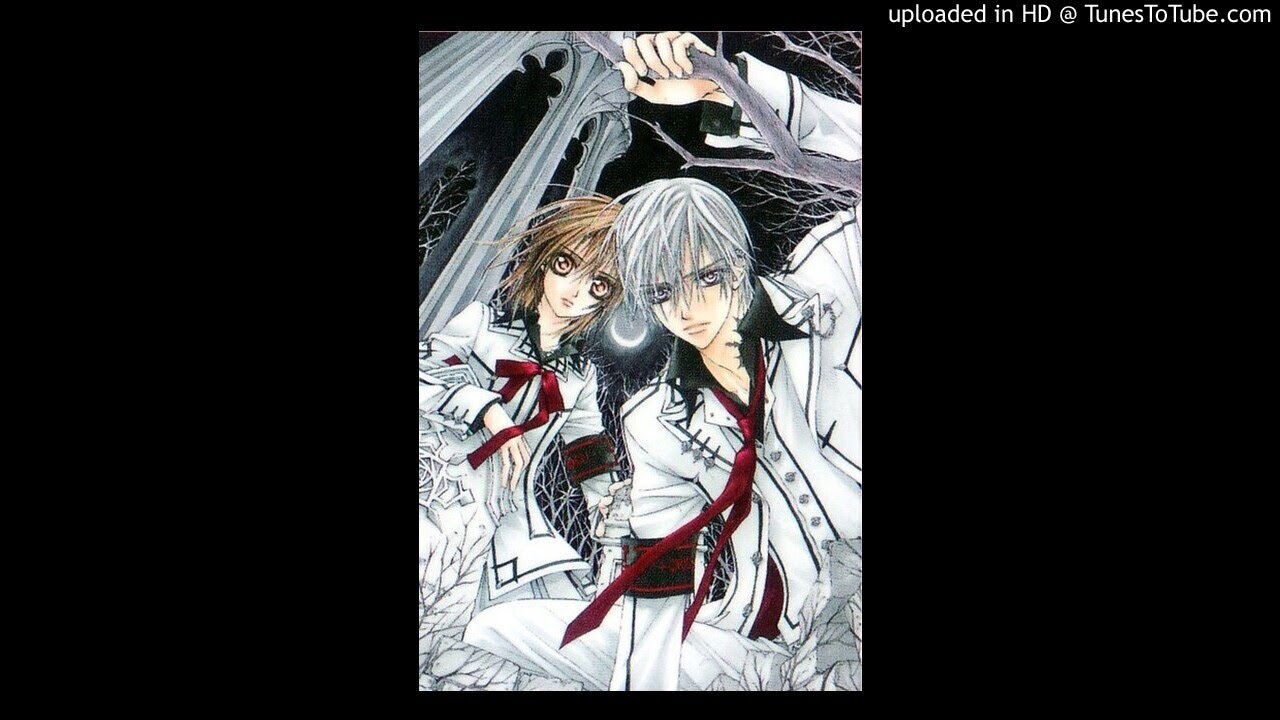 [free] hi-c + domd + rcb + ilyhook type beat 