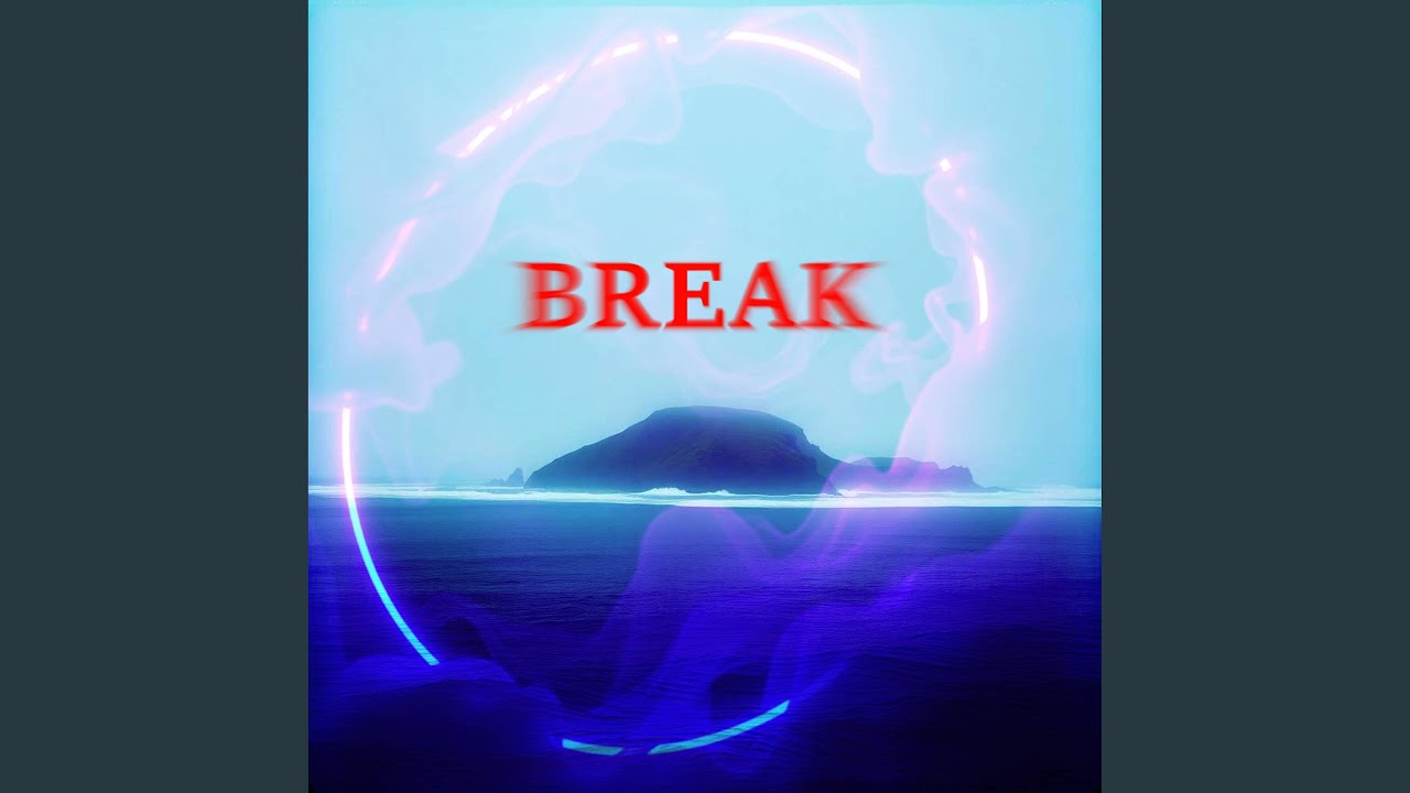 Watch Into The Crypt on YouTube Watch Into The Crypt on YouTube