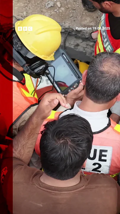 At least 314 people have been killed in Pakistan’s flooding since Friday. #Pakistan #BBCNews At least 314 people have been killed in Pakistan’s flooding since Friday. #Pakistan #BBCNews