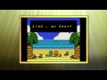 The legend of zelda 25th anniversary 25 years of romance