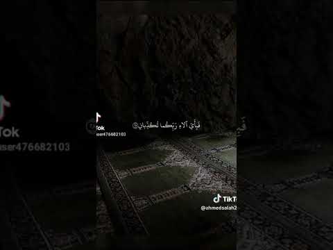 القران الكريم