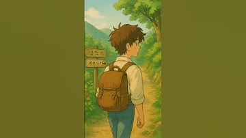 날로먹는코딩 - 조건문이 뭐지?...#ai #python #개발자교육 #개발 #smartphone #아이폰 #coding #안드로이드 #programming #앱개발