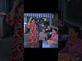 DIVA Cát Thy ăn bún mắm buổi sáng #catthy #amthuccharong